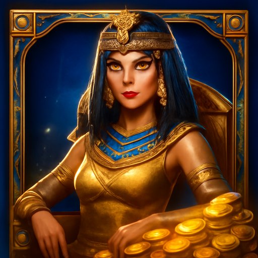 hbajee অ্যান্ড্রয়েডে APK ইনস্টল পৃষ্ঠা